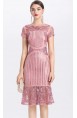 Elaina Dress